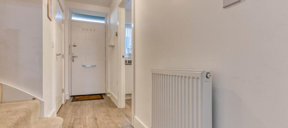 3 bedrooms House in Taunton, United Kingdom No. 13664 24