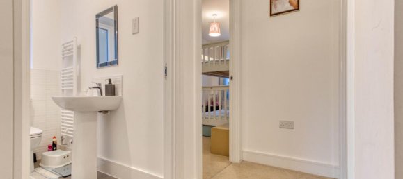 3 bedrooms House in Taunton, United Kingdom No. 13664 18