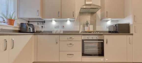 3 bedrooms House in Taunton, United Kingdom No. 13664 11