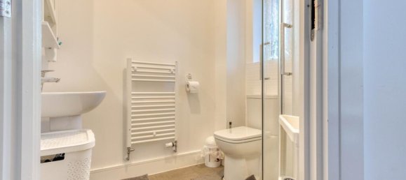 3 bedrooms House in Taunton, United Kingdom No. 13664 6