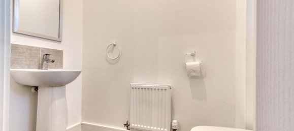 3 bedrooms House in Taunton, United Kingdom No. 13664 16