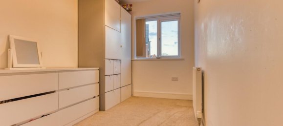 3 bedrooms House in Taunton, United Kingdom No. 13664 21