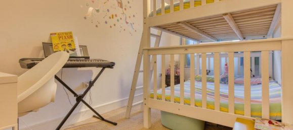 3 bedrooms House in Taunton, United Kingdom No. 13664 7