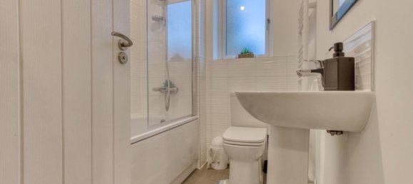 3 bedrooms House in Taunton, United Kingdom No. 13664 22