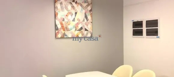 2 bedrooms Apartment in Thu Duc, Vietnam No. 7952 3