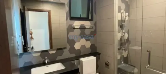 2 bedrooms Apartment in Thu Duc, Vietnam No. 7952 6