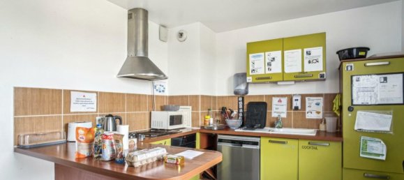 Gebäude in Chelles, France 760m², Nr. 345815 4