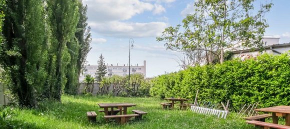 Gebäude in Chelles, France 760m², Nr. 345815 2