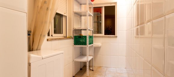 Apartamento de 3 dormitorios en Mazarrón, Spain No. 103274 8