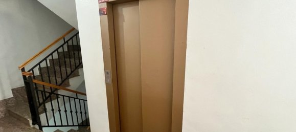 Apartamento de 3 dormitorios en Mazarrón, Spain No. 103274 28