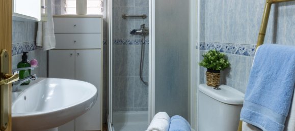 Apartamento de 3 dormitorios en Mazarrón, Spain No. 103274 22