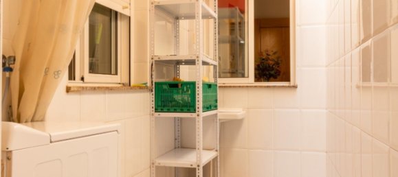 Apartamento de 3 dormitorios en Mazarrón, Spain No. 103274 42