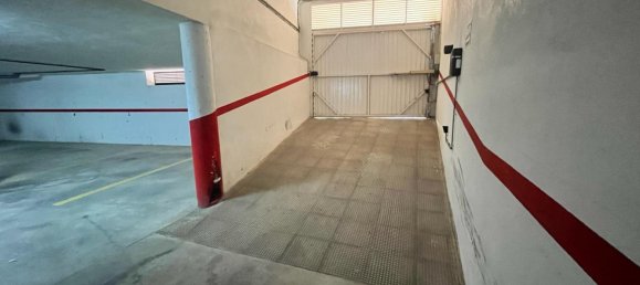 Apartamento de 3 dormitorios en Mazarrón, Spain No. 103274 26