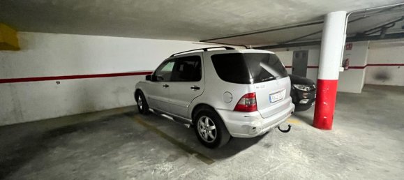 Apartamento de 3 dormitorios en Mazarrón, Spain No. 103274 25