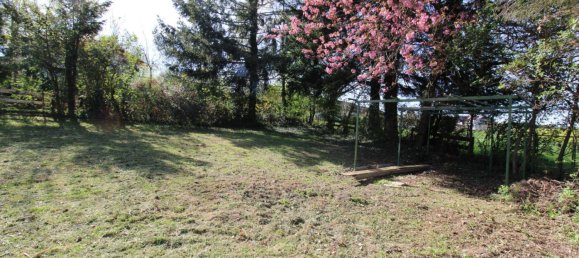 467m² Land in Mattsee, Austria No. 251753 5