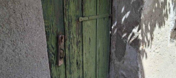 Дом с 3 комнатами в Рец, Австрия № 196279 19