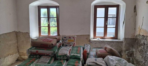 Дом с 3 комнатами в Рец, Австрия № 196279 13