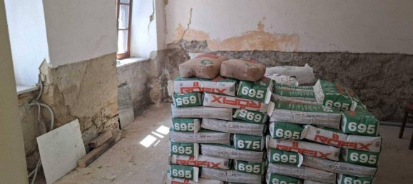 Дом с 3 комнатами в Рец, Австрия № 196279 12