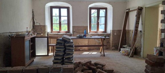 Дом с 3 комнатами в Рец, Австрия № 196279 11