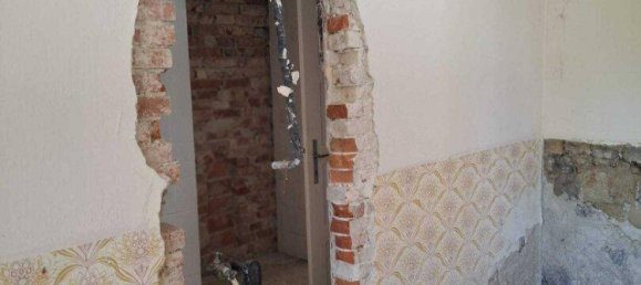 Дом с 3 комнатами в Рец, Австрия № 196279 7