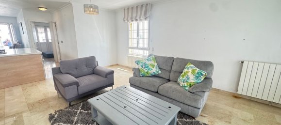 3 غرف نوم فيلا في Alicante, Spain رقم 176484 5