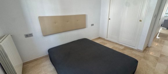 3 غرف نوم فيلا في Alicante, Spain رقم 176484 12