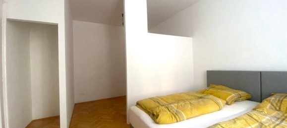 1 bedroom Apartment in Jakomini, Austria No. 151682 4