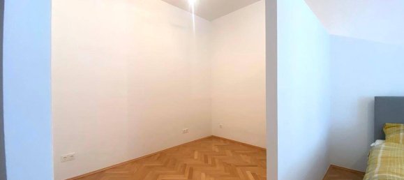1 bedroom Apartment in Jakomini, Austria No. 151682 5