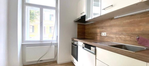 1 bedroom Apartment in Jakomini, Austria No. 151682 2