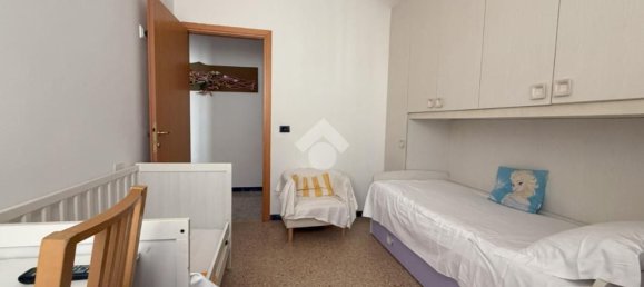 3 Schlafzimmer Wohnung in Rimini, Italy, Nr. 332372 14