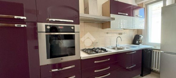 3 Schlafzimmer Wohnung in Rimini, Italy, Nr. 332372 7