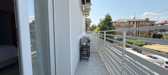 3 Schlafzimmer Wohnung in Rimini, Italy, Nr. 332372 19