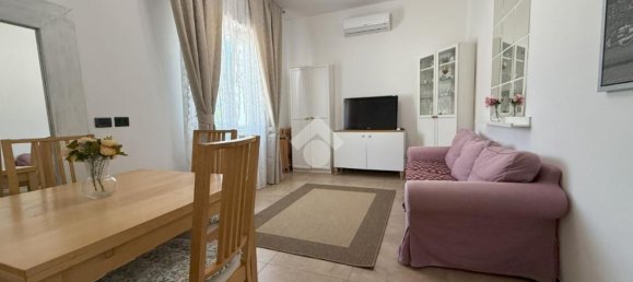 3 Schlafzimmer Wohnung in Rimini, Italy, Nr. 332372 3
