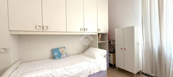 3 Schlafzimmer Wohnung in Rimini, Italy, Nr. 332372 12