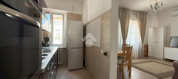 3 Schlafzimmer Wohnung in Rimini, Italy, Nr. 332372 6