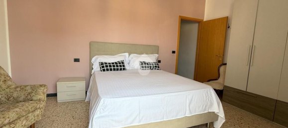 3 Schlafzimmer Wohnung in Rimini, Italy, Nr. 332372 17