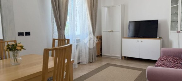 3 Schlafzimmer Wohnung in Rimini, Italy, Nr. 332372 5