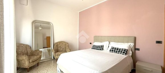 3 Schlafzimmer Wohnung in Rimini, Italy, Nr. 332372 15