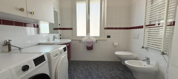 3 Schlafzimmer Wohnung in Rimini, Italy, Nr. 332372 10