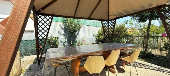 3 Schlafzimmer Wohnung in Rimini, Italy, Nr. 332372 20