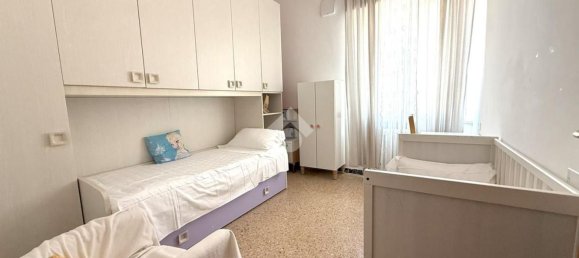 3 Schlafzimmer Wohnung in Rimini, Italy, Nr. 332372 13