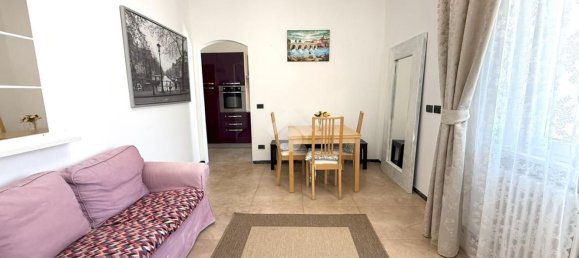 3 Schlafzimmer Wohnung in Rimini, Italy, Nr. 332372 2