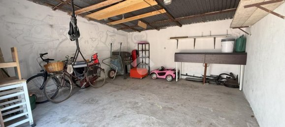 3 Schlafzimmer Wohnung in Rimini, Italy, Nr. 332372 23