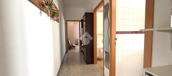 3 Schlafzimmer Wohnung in Rimini, Italy, Nr. 332372 8
