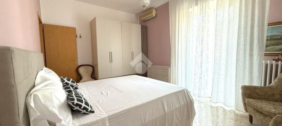 3 Schlafzimmer Wohnung in Rimini, Italy, Nr. 332372 16