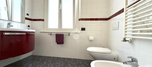 3 Schlafzimmer Wohnung in Rimini, Italy, Nr. 332372 11