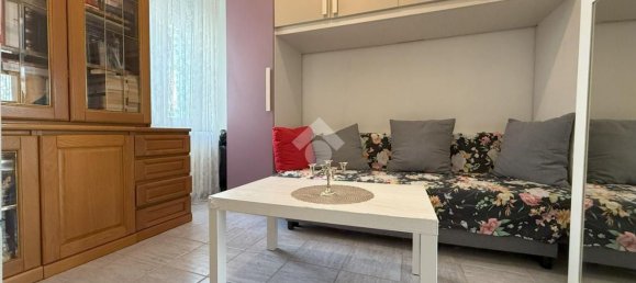 3 Schlafzimmer Wohnung in Rimini, Italy, Nr. 332372 22