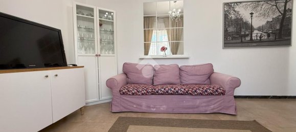 3 Schlafzimmer Wohnung in Rimini, Italy, Nr. 332372 4