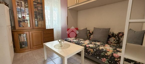 3 Schlafzimmer Wohnung in Rimini, Italy, Nr. 332372 21