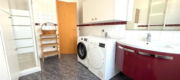 3 Schlafzimmer Wohnung in Rimini, Italy, Nr. 332372 9